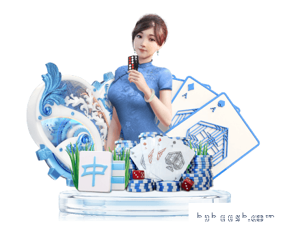 关于百乐博blb