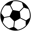 房洁俭