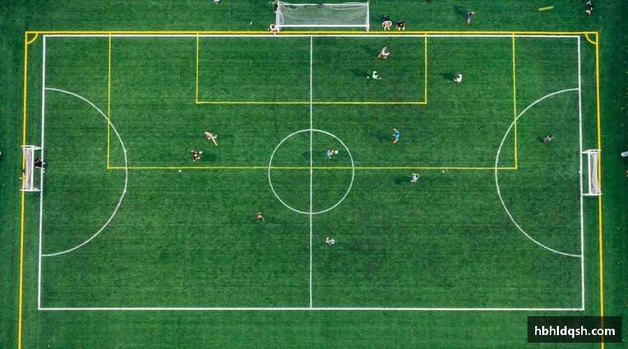 blb百乐博-非凡想象身临其境，感受赛场心跳！🎧📱